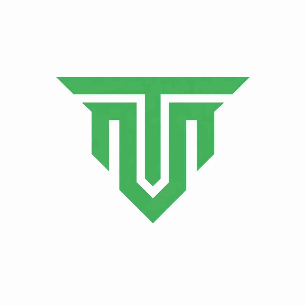 Logo MT Lease Cars